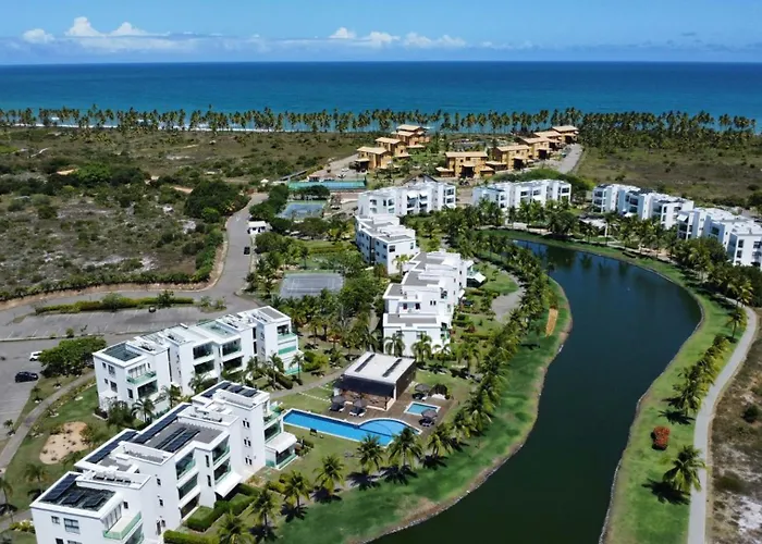 Condominio Mediterraneo - Iberostate