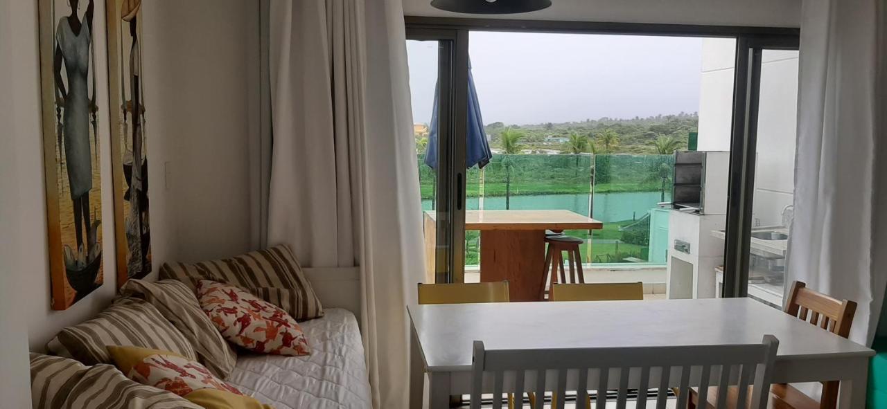 Apartment Mediterraneo - Iberostate *