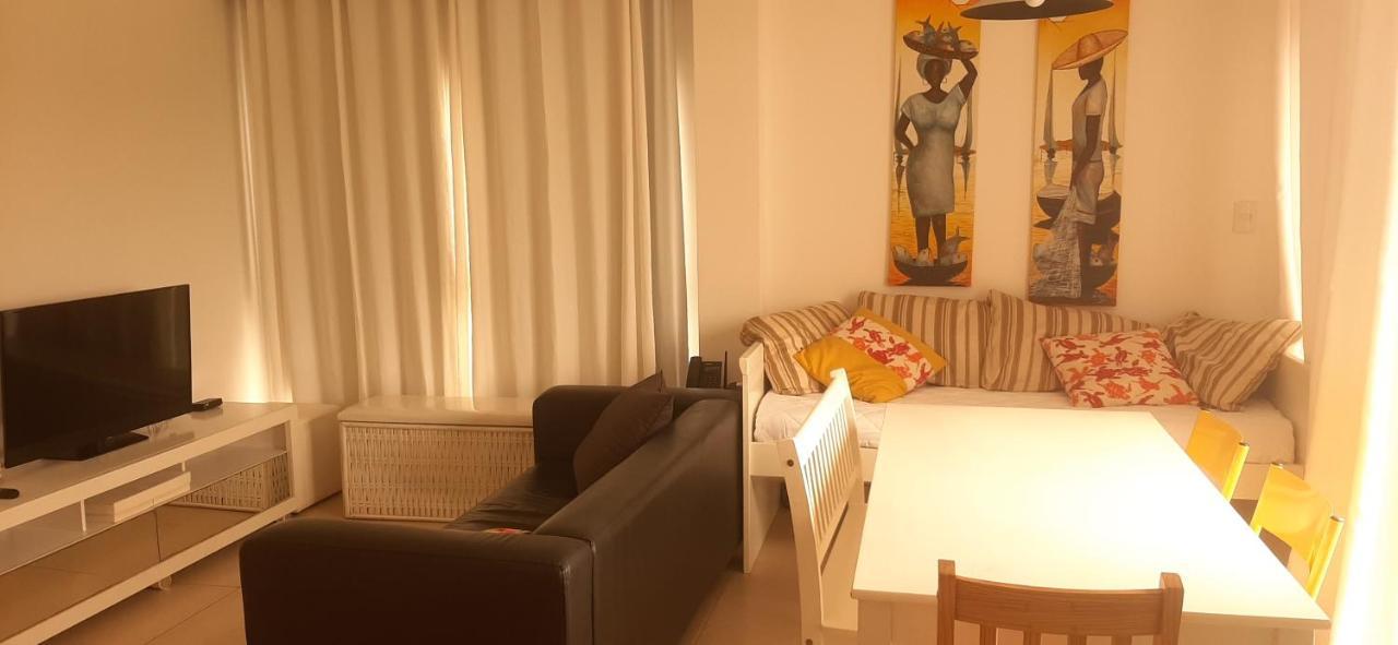 Mediterraneo - Iberostate Apartment *