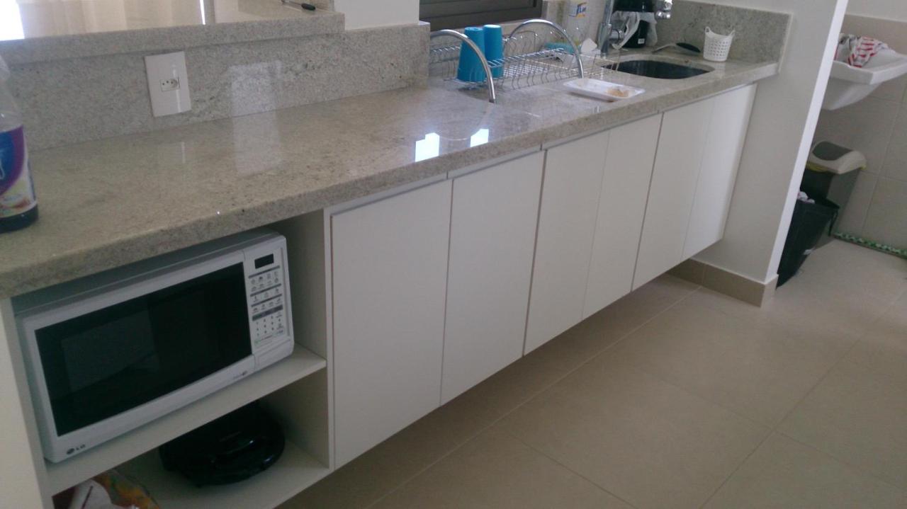 Mediterraneo - Iberostate Apartment *