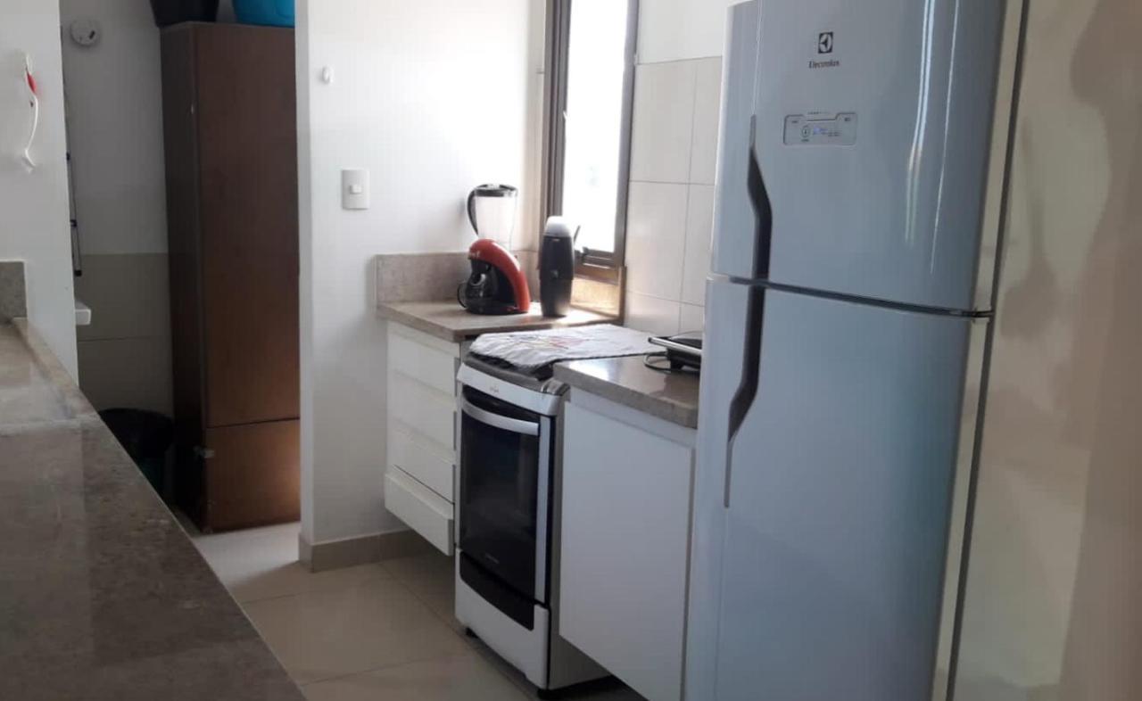 Apartment Mediterraneo - Iberostate *