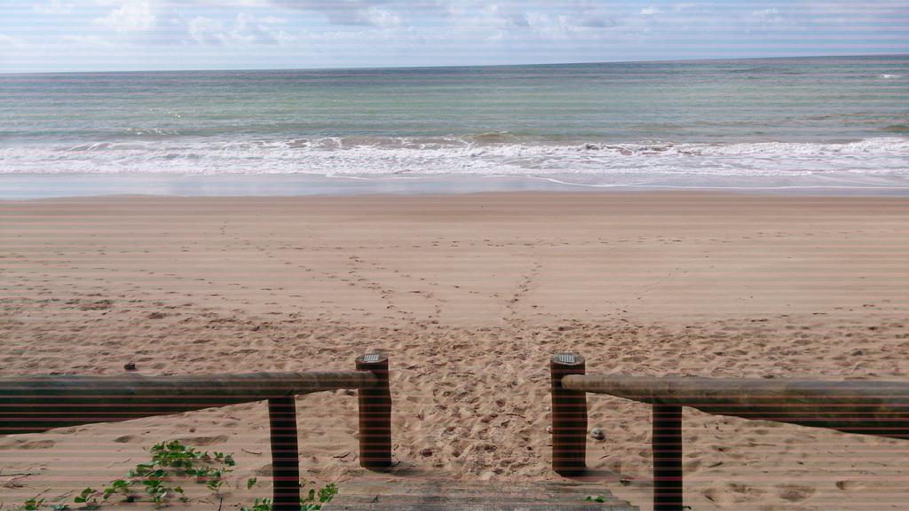Mediterraneo - Iberostate Praia do Forte