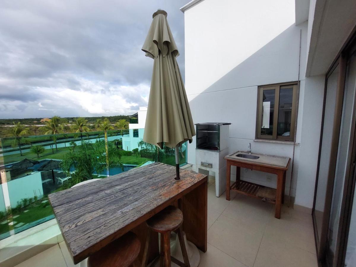 Apartment Mediterraneo - Iberostate *