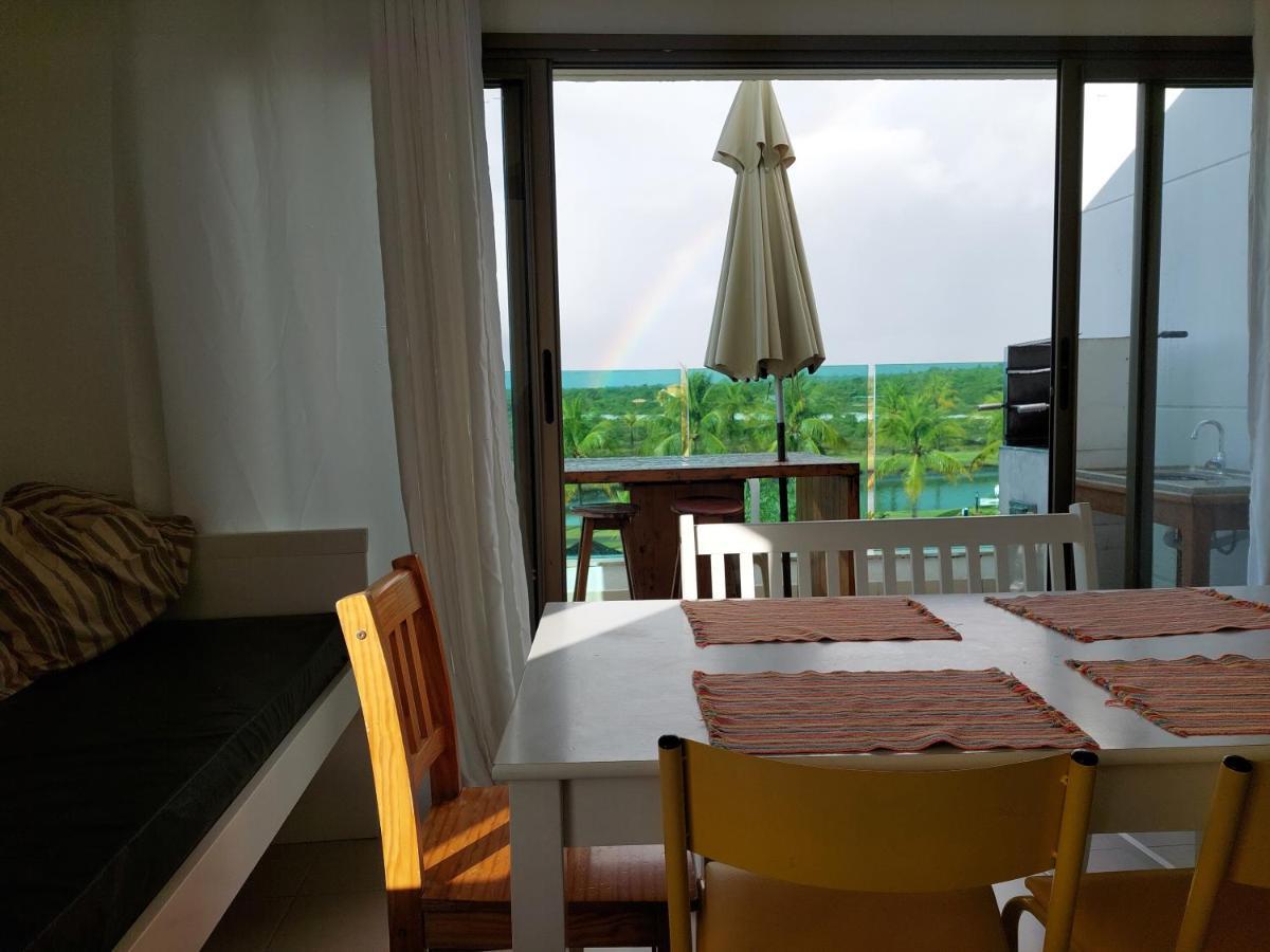 Mediterraneo - Iberostate Apartment *