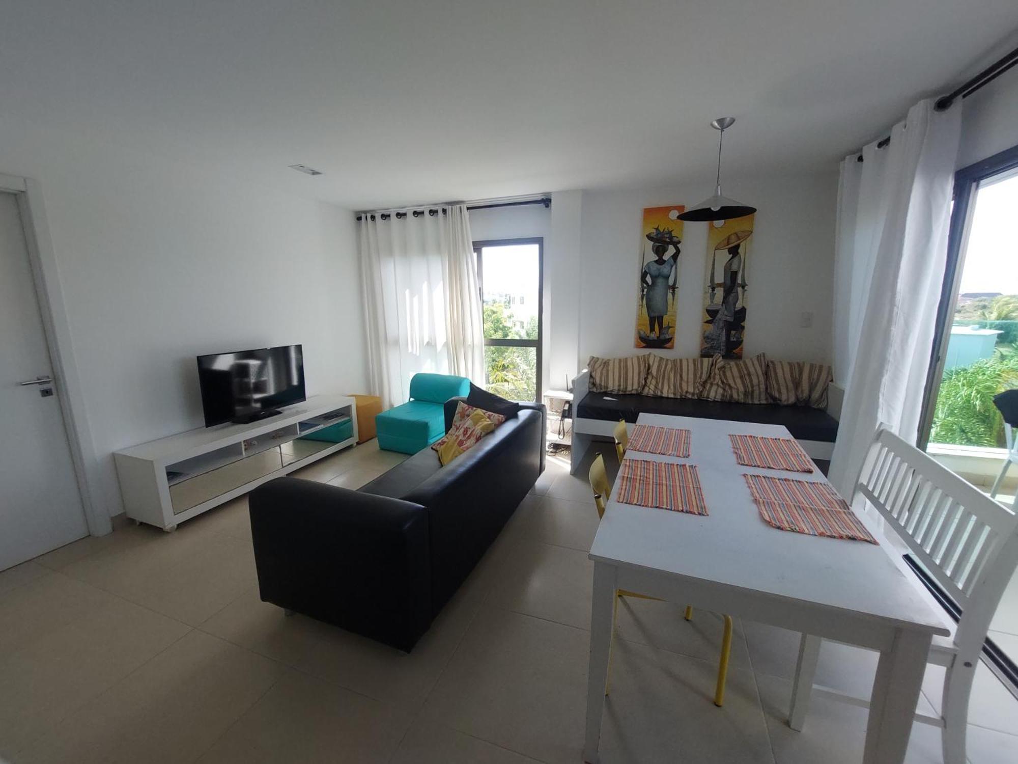 Apartment Mediterraneo - Iberostate