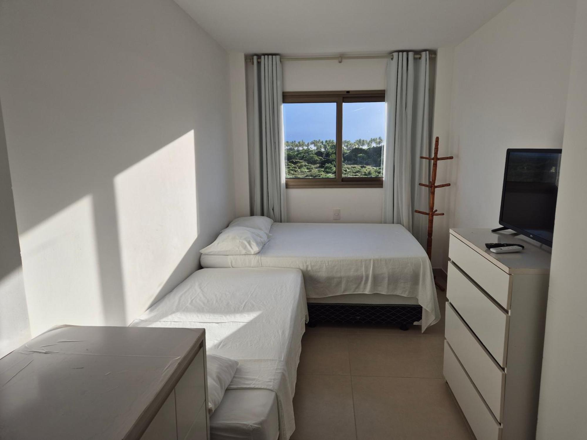 Mediterraneo - Iberostate Apartment