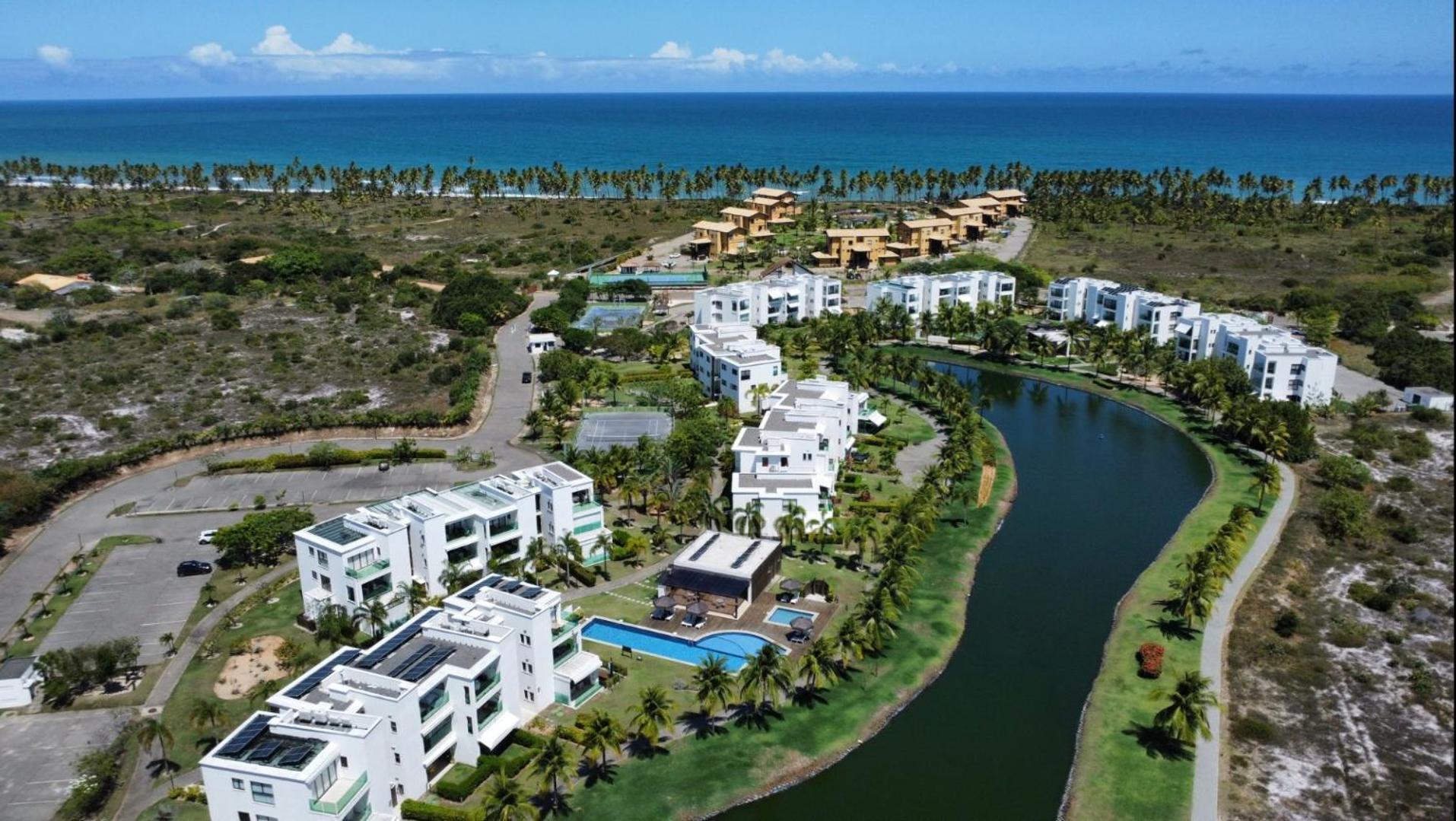 Apartment Mediterraneo - Iberostate