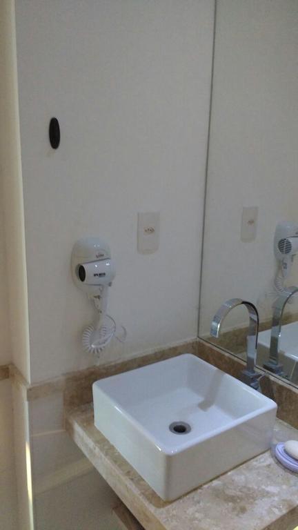 Apartment Mediterraneo - Iberostate
