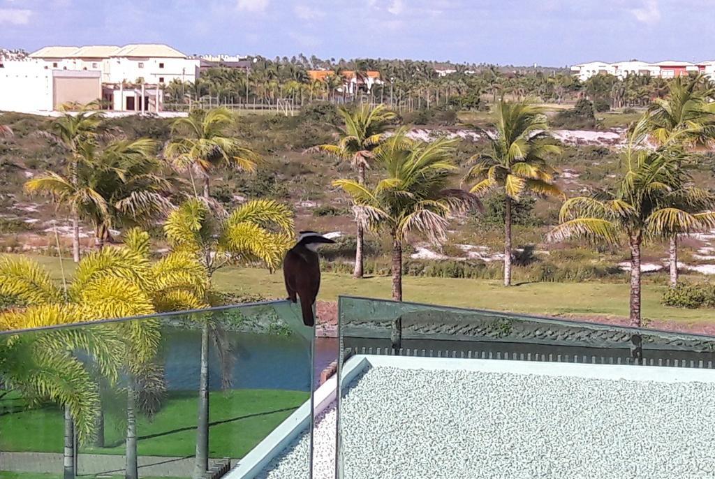 Apartment Mediterraneo - Iberostate Praia do Forte