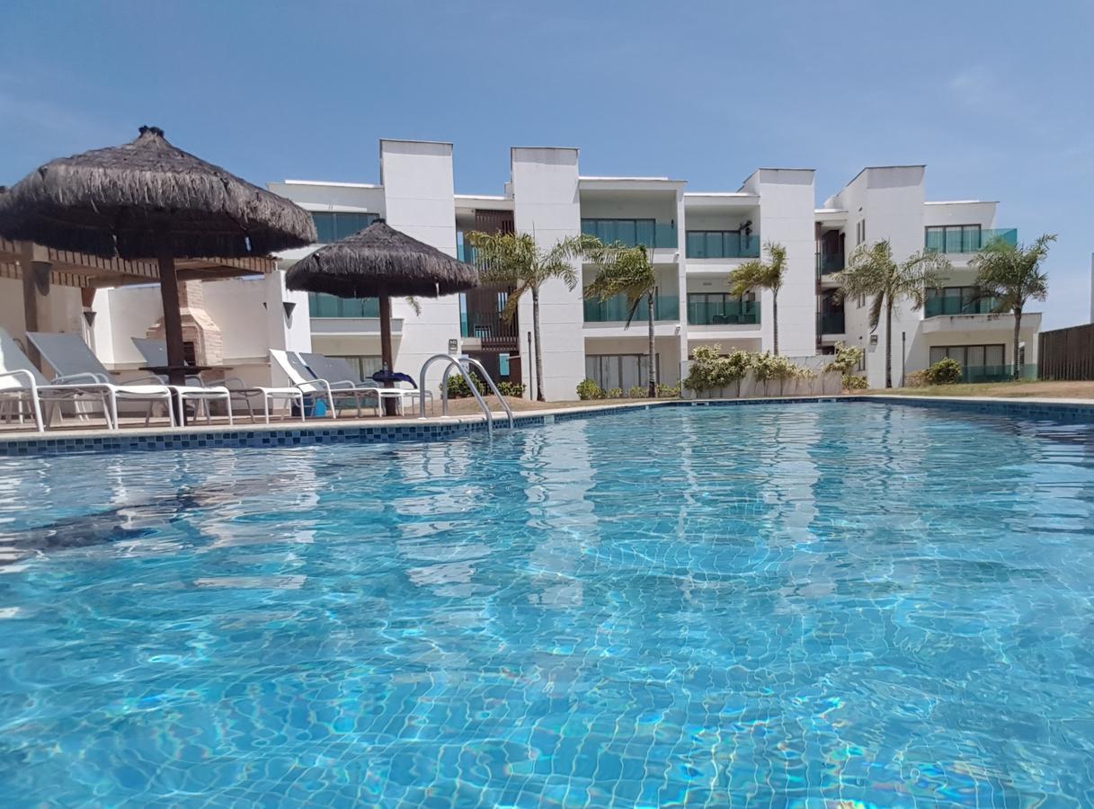 Apartment Mediterraneo - Iberostate