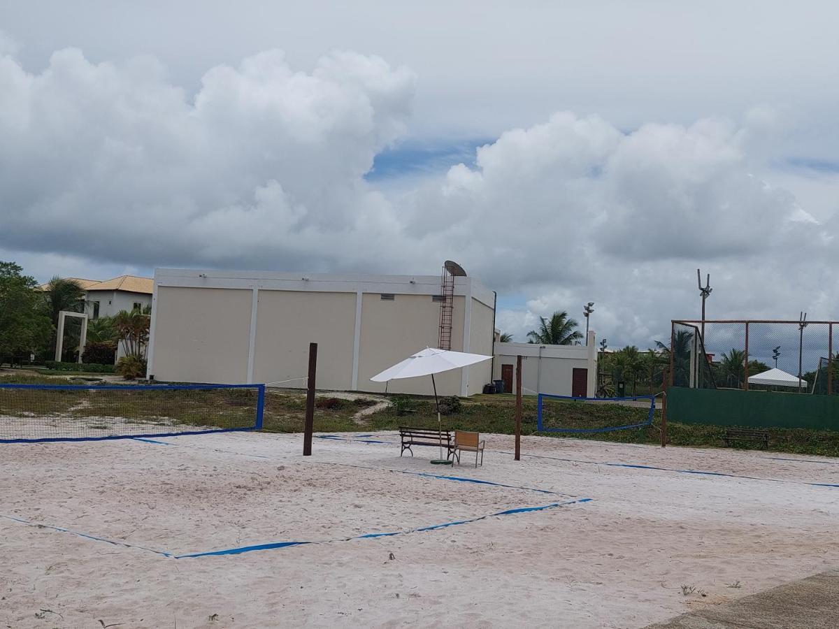 Apartamento Mediterraneo - Iberostate