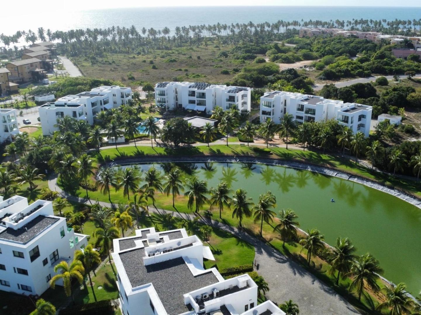 Mediterraneo - Iberostate Apartamento