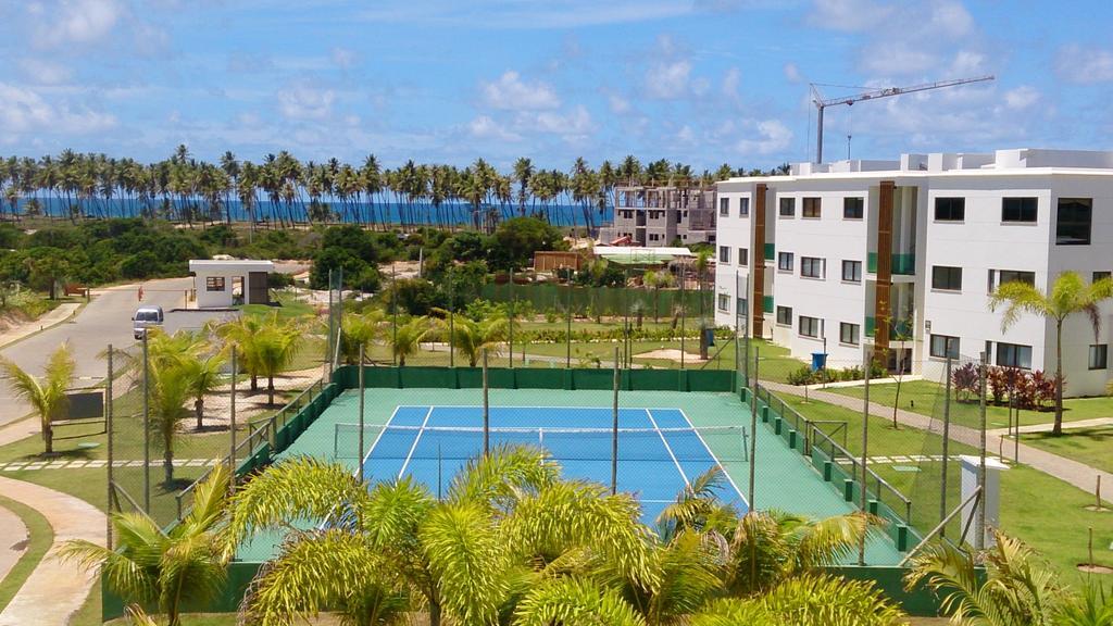 Apartamento Mediterraneo - Iberostate *