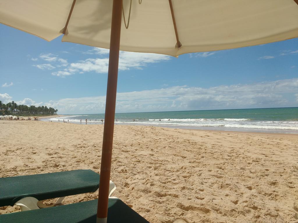 Apartamento Mediterraneo - Iberostate Praia do Forte
